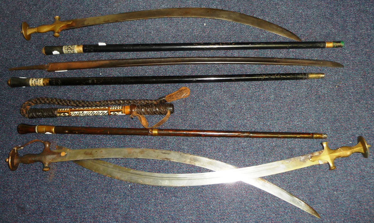 Single klingenthal